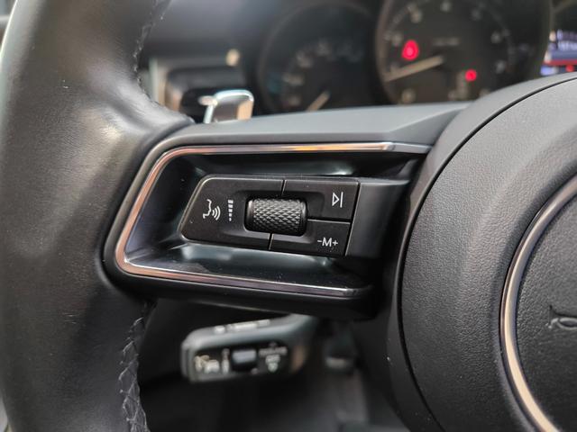 マカン マカン ユーザー買取車!ワンオーナー!禁煙車!純ナビ!360°カメラ!ハーフレザーシート!シートヒーター!マカンS用オプション20インチアルミ!ブラインドスポットモニター!パワーバックドア!LEDヘッドライト(34枚目)