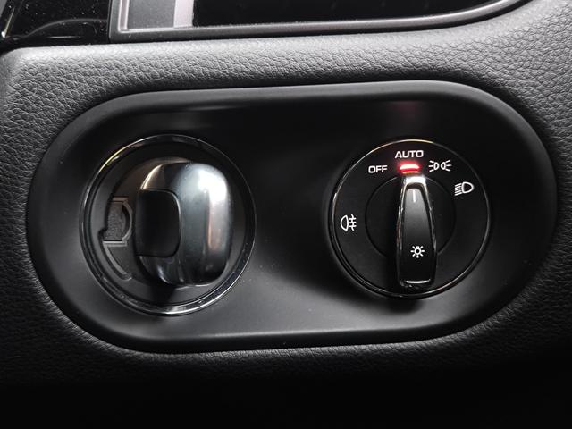 マカン マカン ユーザー買取車!ワンオーナー!禁煙車!純ナビ!360°カメラ!ハーフレザーシート!シートヒーター!マカンS用オプション20インチアルミ!ブラインドスポットモニター!パワーバックドア!LEDヘッドライト(39枚目)