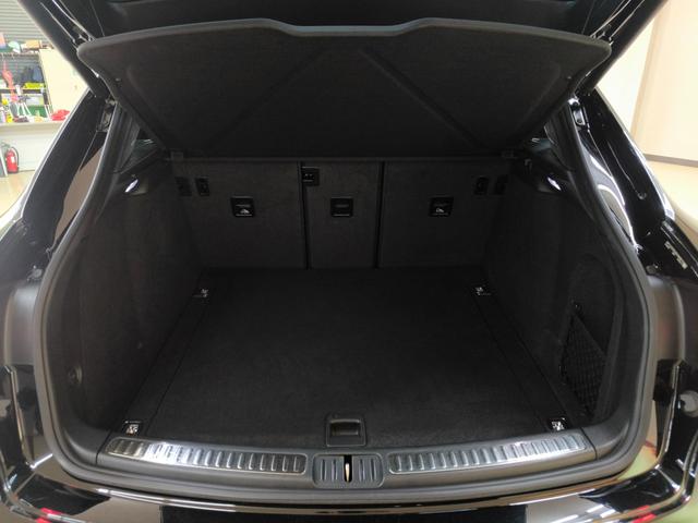 マカン マカン ユーザー買取車!ワンオーナー!禁煙車!純ナビ!360°カメラ!ハーフレザーシート!シートヒーター!マカンS用オプション20インチアルミ!ブラインドスポットモニター!パワーバックドア!LEDヘッドライト(46枚目)