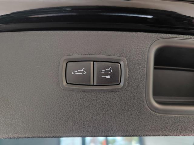 マカン マカン ユーザー買取車!ワンオーナー!禁煙車!純ナビ!360°カメラ!ハーフレザーシート!シートヒーター!マカンS用オプション20インチアルミ!ブラインドスポットモニター!パワーバックドア!LEDヘッドライト(47枚目)