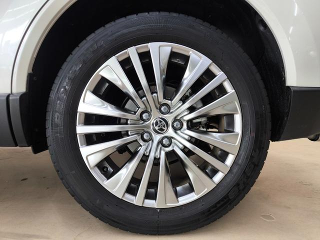 ハリアー Ｚ　レザーパッケージ　ワンオーナー！禁煙車！純１２．３インチディスプレイナビ・フルセグ！バックカメラ！ＪＢＬサウンドシステム！２．０ＥＴＣ！セーフティセンス！電動バックドア！ブラインドスポットモニター！４ＷＤ！（16枚目）