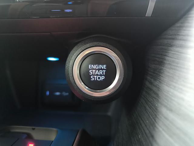 ハリアー Ｚ　レザーパッケージ　ワンオーナー！禁煙車！純１２．３インチディスプレイナビ・フルセグ！バックカメラ！ＪＢＬサウンドシステム！２．０ＥＴＣ！セーフティセンス！電動バックドア！ブラインドスポットモニター！４ＷＤ！（29枚目）