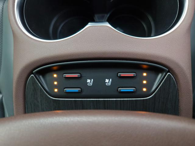 ハリアー Ｚ　レザーパッケージ　ワンオーナー！禁煙車！純１２．３インチディスプレイナビ・フルセグ！バックカメラ！ＪＢＬサウンドシステム！２．０ＥＴＣ！セーフティセンス！電動バックドア！ブラインドスポットモニター！４ＷＤ！（31枚目）