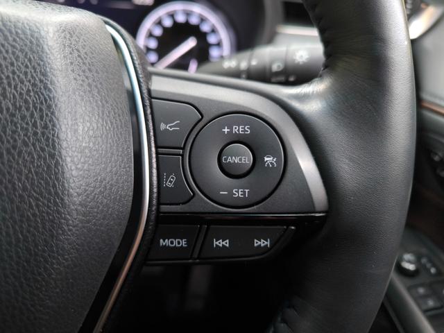 ハリアー Ｚ　レザーパッケージ　ワンオーナー！禁煙車！純１２．３インチディスプレイナビ・フルセグ！バックカメラ！ＪＢＬサウンドシステム！２．０ＥＴＣ！セーフティセンス！電動バックドア！ブラインドスポットモニター！４ＷＤ！（34枚目）