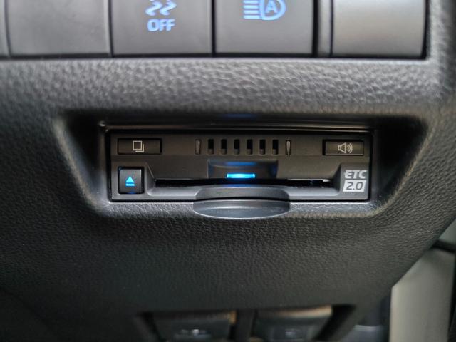 ハリアー Ｚ　レザーパッケージ　ワンオーナー！禁煙車！純１２．３インチディスプレイナビ・フルセグ！バックカメラ！ＪＢＬサウンドシステム！２．０ＥＴＣ！セーフティセンス！電動バックドア！ブラインドスポットモニター！４ＷＤ！（39枚目）