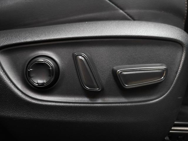 ハリアー Ｚ　レザーパッケージ　ワンオーナー！禁煙車！純１２．３インチディスプレイナビ・フルセグ！バックカメラ！ＪＢＬサウンドシステム！２．０ＥＴＣ！セーフティセンス！電動バックドア！ブラインドスポットモニター！４ＷＤ！（45枚目）