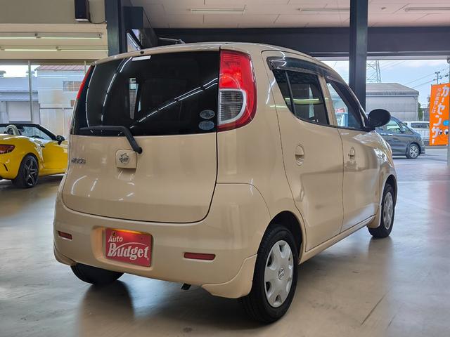 モコ S ワンオーナー 禁煙車 車検令和9年2月25日 走行4万K台 取説整備手帳 LEDヘッドライト ETC 電動格納ミラー 盗難防止システム 衝突安全ボディ キーレス ドライブレコーダー(5枚目)