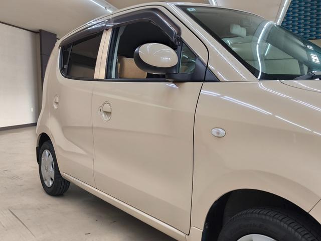 モコ S ワンオーナー 禁煙車 車検令和9年2月25日 走行4万K台 取説整備手帳 LEDヘッドライト ETC 電動格納ミラー 盗難防止システム 衝突安全ボディ キーレス ドライブレコーダー(14枚目)