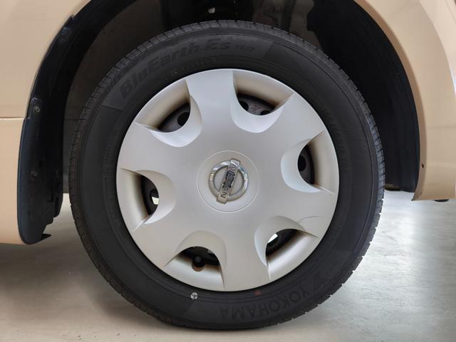 モコ S ワンオーナー 禁煙車 車検令和9年2月25日 走行4万K台 取説整備手帳 LEDヘッドライト ETC 電動格納ミラー 盗難防止システム 衝突安全ボディ キーレス ドライブレコーダー(16枚目)