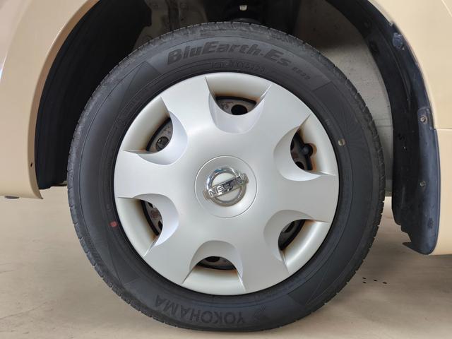 モコ S ワンオーナー 禁煙車 車検令和9年2月25日 走行4万K台 取説整備手帳 LEDヘッドライト ETC 電動格納ミラー 盗難防止システム 衝突安全ボディ キーレス ドライブレコーダー(17枚目)