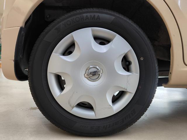 モコ S ワンオーナー 禁煙車 車検令和9年2月25日 走行4万K台 取説整備手帳 LEDヘッドライト ETC 電動格納ミラー 盗難防止システム 衝突安全ボディ キーレス ドライブレコーダー(19枚目)