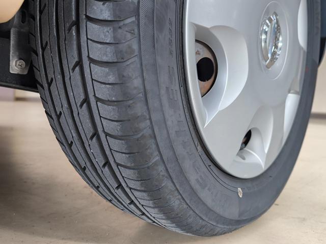 モコ S ワンオーナー 禁煙車 車検令和9年2月25日 走行4万K台 取説整備手帳 LEDヘッドライト ETC 電動格納ミラー 盗難防止システム 衝突安全ボディ キーレス ドライブレコーダー(20枚目)