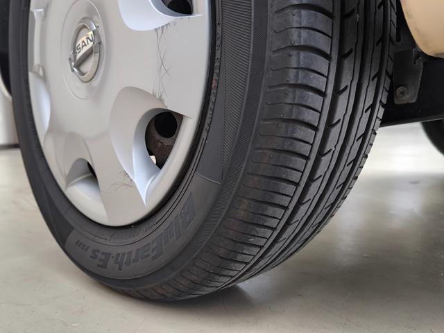 モコ S ワンオーナー 禁煙車 車検令和9年2月25日 走行4万K台 取説整備手帳 LEDヘッドライト ETC 電動格納ミラー 盗難防止システム 衝突安全ボディ キーレス ドライブレコーダー(22枚目)