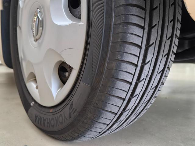 モコ S ワンオーナー 禁煙車 車検令和9年2月25日 走行4万K台 取説整備手帳 LEDヘッドライト ETC 電動格納ミラー 盗難防止システム 衝突安全ボディ キーレス ドライブレコーダー(23枚目)