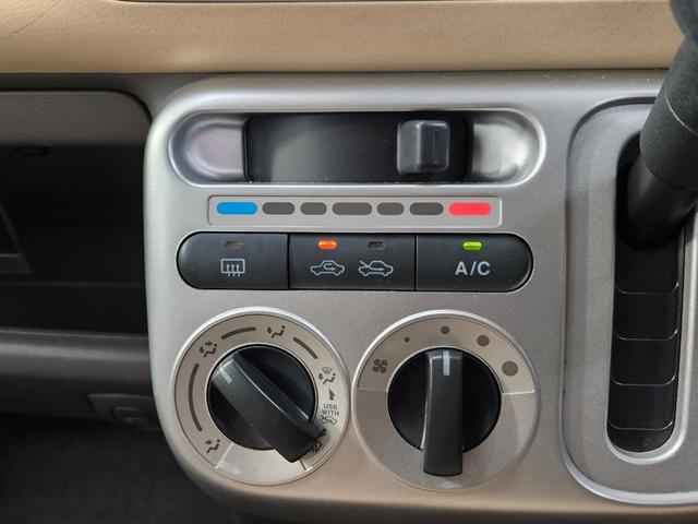 モコ S ワンオーナー 禁煙車 車検令和9年2月25日 走行4万K台 取説整備手帳 LEDヘッドライト ETC 電動格納ミラー 盗難防止システム 衝突安全ボディ キーレス ドライブレコーダー(28枚目)