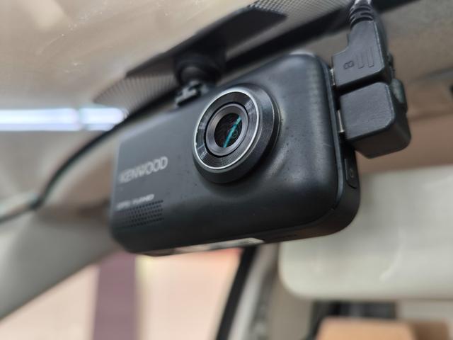 モコ S ワンオーナー 禁煙車 車検令和9年2月25日 走行4万K台 取説整備手帳 LEDヘッドライト ETC 電動格納ミラー 盗難防止システム 衝突安全ボディ キーレス ドライブレコーダー(33枚目)