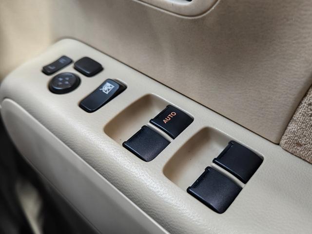 モコ S ワンオーナー 禁煙車 車検令和9年2月25日 走行4万K台 取説整備手帳 LEDヘッドライト ETC 電動格納ミラー 盗難防止システム 衝突安全ボディ キーレス ドライブレコーダー(34枚目)