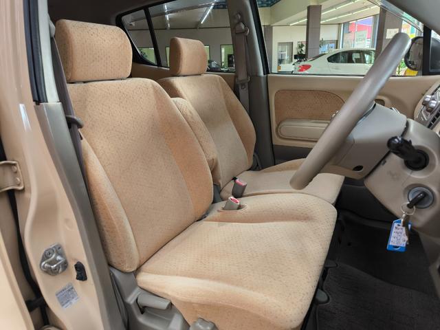 モコ S ワンオーナー 禁煙車 車検令和9年2月25日 走行4万K台 取説整備手帳 LEDヘッドライト ETC 電動格納ミラー 盗難防止システム 衝突安全ボディ キーレス ドライブレコーダー(37枚目)