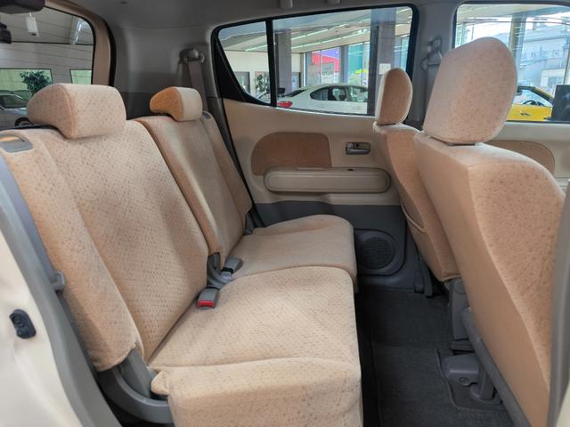 モコ S ワンオーナー 禁煙車 車検令和9年2月25日 走行4万K台 取説整備手帳 LEDヘッドライト ETC 電動格納ミラー 盗難防止システム 衝突安全ボディ キーレス ドライブレコーダー(38枚目)