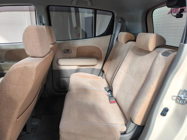 モコ S ワンオーナー 禁煙車 車検令和9年2月25日 走行4万K台 取説整備手帳 LEDヘッドライト ETC 電動格納ミラー 盗難防止システム 衝突安全ボディ キーレス ドライブレコーダー(41枚目)