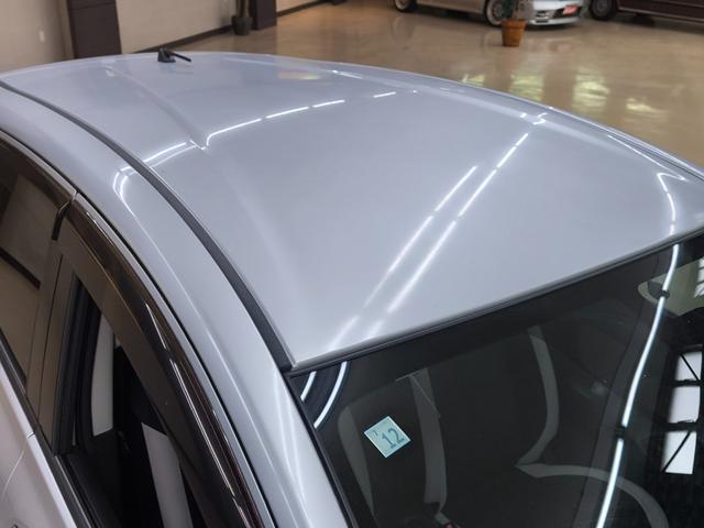 ノート ｅ－パワー　Ｘ　車検整備付　禁煙車　走行１万Ｋ台　純正ナビ　バックカメラ　３６０度カメラ　フルセグＴＶ　衝突軽減ブレーキ　クリアランスソナー　純正デジタルミラー　取説整備手帳　スペアキー　盗難防止システム（13枚目）