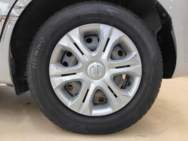 ノート ｅ－パワー　Ｘ　車検整備付　禁煙車　走行１万Ｋ台　純正ナビ　バックカメラ　３６０度カメラ　フルセグＴＶ　衝突軽減ブレーキ　クリアランスソナー　純正デジタルミラー　取説整備手帳　スペアキー　盗難防止システム（15枚目）