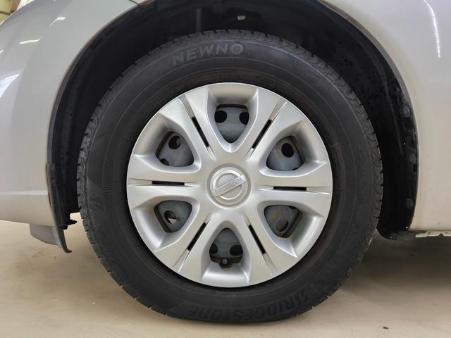 ノート ｅ－パワー　Ｘ　車検整備付　禁煙車　走行１万Ｋ台　純正ナビ　バックカメラ　３６０度カメラ　フルセグＴＶ　衝突軽減ブレーキ　クリアランスソナー　純正デジタルミラー　取説整備手帳　スペアキー　盗難防止システム（16枚目）