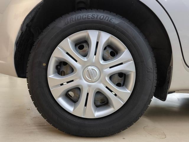 ノート ｅ－パワー　Ｘ　車検整備付　禁煙車　走行１万Ｋ台　純正ナビ　バックカメラ　３６０度カメラ　フルセグＴＶ　衝突軽減ブレーキ　クリアランスソナー　純正デジタルミラー　取説整備手帳　スペアキー　盗難防止システム（17枚目）