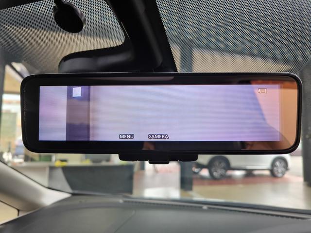 ノート ｅ－パワー　Ｘ　車検整備付　禁煙車　走行１万Ｋ台　純正ナビ　バックカメラ　３６０度カメラ　フルセグＴＶ　衝突軽減ブレーキ　クリアランスソナー　純正デジタルミラー　取説整備手帳　スペアキー　盗難防止システム（26枚目）