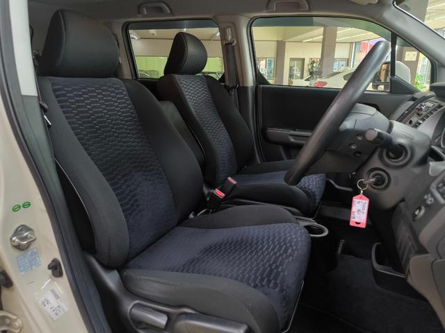 クロスロード 18L ワンオーナー 禁煙車 3列シート 7人乗り 走行6万K台 取扱説明書 保証書 スペアキー 社外オーディオ キーレス ETC オートエアコン ABS 頸部衝撃緩和ヘッドレスト エアバック(31枚目)