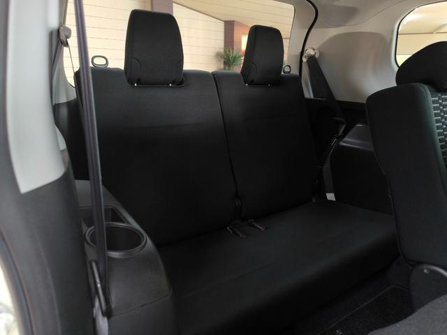 クロスロード 18L ワンオーナー 禁煙車 3列シート 7人乗り 走行6万K台 取扱説明書 保証書 スペアキー 社外オーディオ キーレス ETC オートエアコン ABS 頸部衝撃緩和ヘッドレスト エアバック(33枚目)