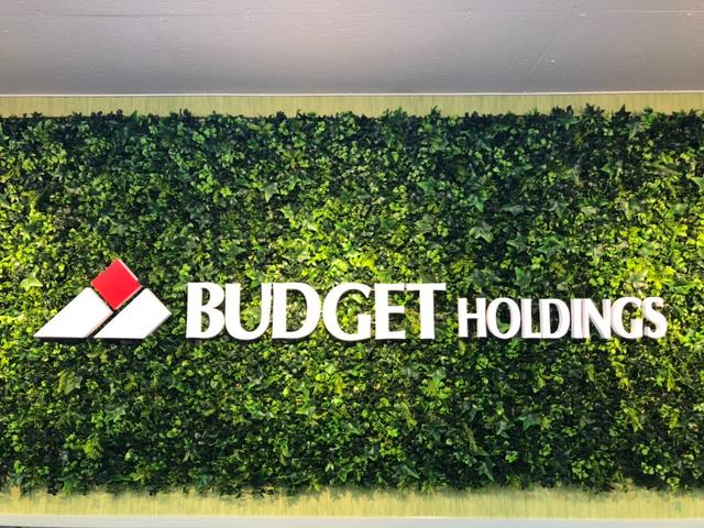 クロスロード 18L ワンオーナー 禁煙車 3列シート 7人乗り 走行6万K台 取扱説明書 保証書 スペアキー 社外オーディオ キーレス ETC オートエアコン ABS 頸部衝撃緩和ヘッドレスト エアバック(55枚目)