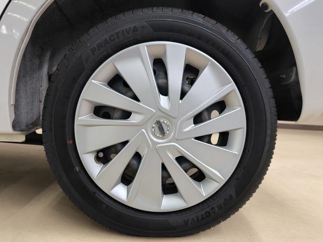 デイズルークス Ｘ　禁煙車　車検令和９年９月　走行３万Ｋ台　純正ナビ　フルセグＴＶ　バックカメラ　全方位カメラ　左電動スライドドア　ＥＴＣ　プッシュスタート　スマートキー　取説整備手帳　スペアキー　衝突軽減ブレーキ（17枚目）