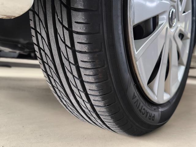 デイズルークス Ｘ　禁煙車　車検令和９年９月　走行３万Ｋ台　純正ナビ　フルセグＴＶ　バックカメラ　全方位カメラ　左電動スライドドア　ＥＴＣ　プッシュスタート　スマートキー　取説整備手帳　スペアキー　衝突軽減ブレーキ（20枚目）