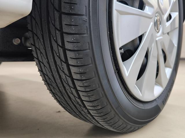 デイズルークス Ｘ　禁煙車　車検令和９年９月　走行３万Ｋ台　純正ナビ　フルセグＴＶ　バックカメラ　全方位カメラ　左電動スライドドア　ＥＴＣ　プッシュスタート　スマートキー　取説整備手帳　スペアキー　衝突軽減ブレーキ（21枚目）