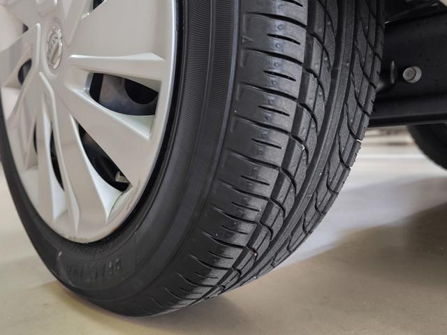 デイズルークス Ｘ　禁煙車　車検令和９年９月　走行３万Ｋ台　純正ナビ　フルセグＴＶ　バックカメラ　全方位カメラ　左電動スライドドア　ＥＴＣ　プッシュスタート　スマートキー　取説整備手帳　スペアキー　衝突軽減ブレーキ（22枚目）