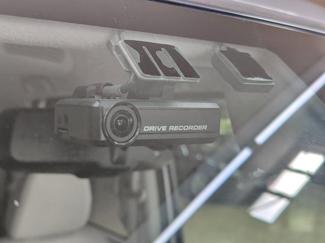 デイズルークス Ｘ　禁煙車　車検令和９年９月　走行３万Ｋ台　純正ナビ　フルセグＴＶ　バックカメラ　全方位カメラ　左電動スライドドア　ＥＴＣ　プッシュスタート　スマートキー　取説整備手帳　スペアキー　衝突軽減ブレーキ（40枚目）