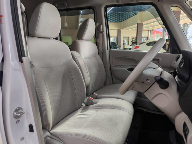 デイズルークス Ｘ　禁煙車　車検令和９年９月　走行３万Ｋ台　純正ナビ　フルセグＴＶ　バックカメラ　全方位カメラ　左電動スライドドア　ＥＴＣ　プッシュスタート　スマートキー　取説整備手帳　スペアキー　衝突軽減ブレーキ（42枚目）