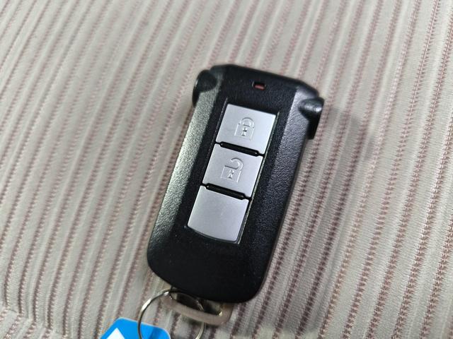 デイズルークス Ｘ　禁煙車　車検令和９年９月　走行３万Ｋ台　純正ナビ　フルセグＴＶ　バックカメラ　全方位カメラ　左電動スライドドア　ＥＴＣ　プッシュスタート　スマートキー　取説整備手帳　スペアキー　衝突軽減ブレーキ（48枚目）