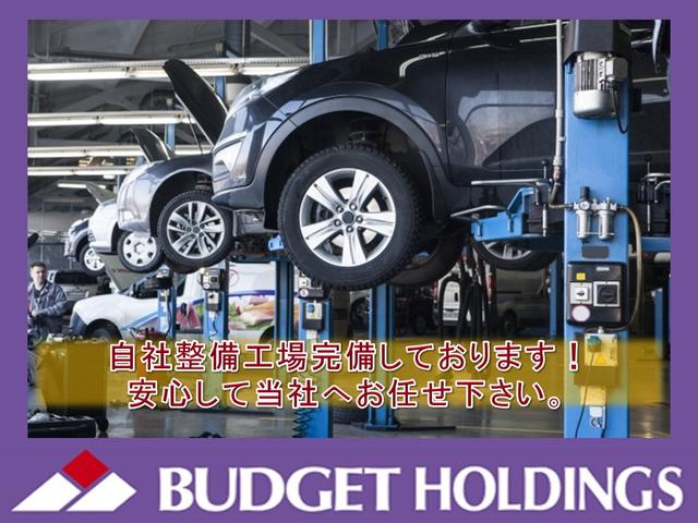 ジムニー ＸＣ　禁煙車　走行１万Ｋ台　車検整備付　シートヒーター　取説整備手帳　スペアキー　デュアルセンサーブレーキサポート　ディスプレーオーディオ　ＬＥＤ　盗難防止システム　衝突安全ボディ　ＥＴＣ　クルコン（56枚目）