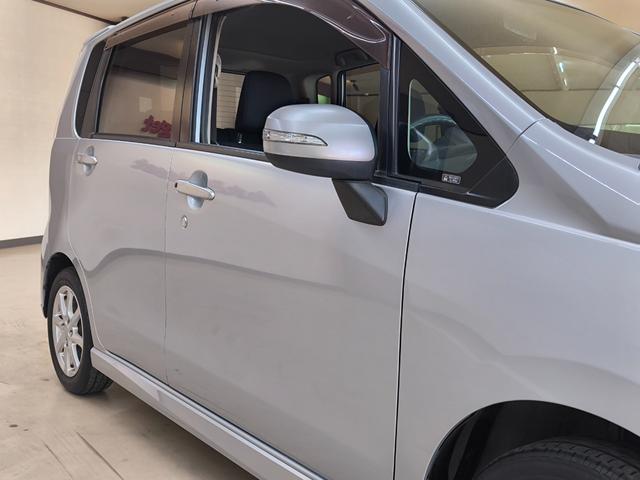 ムーヴ カスタム X SA 禁煙車 衝突軽減ブレーキ スマートキー プッシュスタート 取説整備手帳 スペアキー ディスプレイオーディオ ETC 純正14AW 盗難防止システム 衝突安全ボディ 横滑り防止機能 LEDヘッドライト(14枚目)