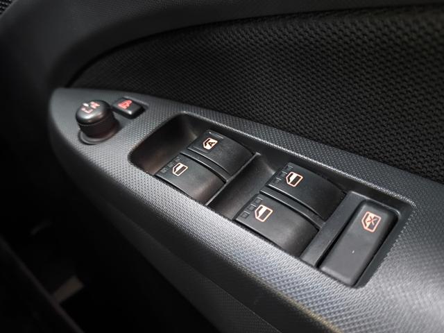 ムーヴ カスタム X SA 禁煙車 衝突軽減ブレーキ スマートキー プッシュスタート 取説整備手帳 スペアキー ディスプレイオーディオ ETC 純正14AW 盗難防止システム 衝突安全ボディ 横滑り防止機能 LEDヘッドライト(30枚目)