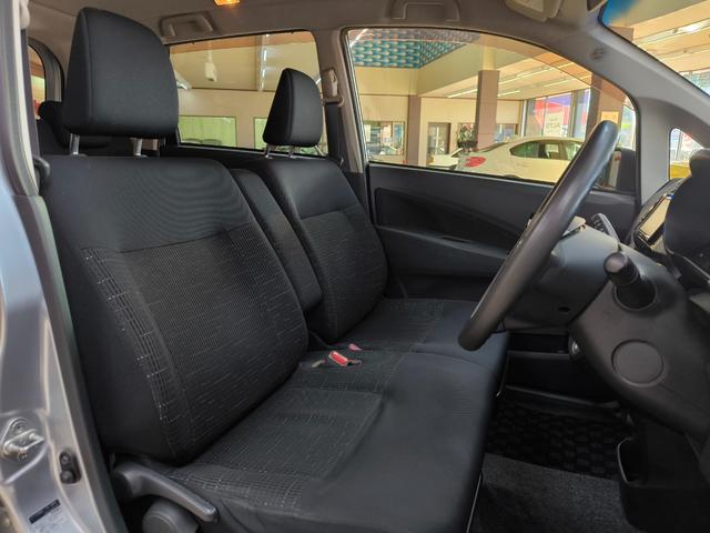 ムーヴ カスタム X SA 禁煙車 衝突軽減ブレーキ スマートキー プッシュスタート 取説整備手帳 スペアキー ディスプレイオーディオ ETC 純正14AW 盗難防止システム 衝突安全ボディ 横滑り防止機能 LEDヘッドライト(32枚目)