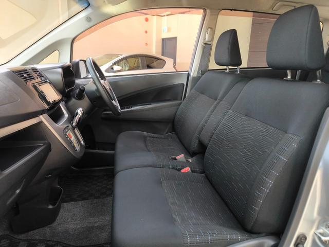 ムーヴ カスタム X SA 禁煙車 衝突軽減ブレーキ スマートキー プッシュスタート 取説整備手帳 スペアキー ディスプレイオーディオ ETC 純正14AW 盗難防止システム 衝突安全ボディ 横滑り防止機能 LEDヘッドライト(35枚目)