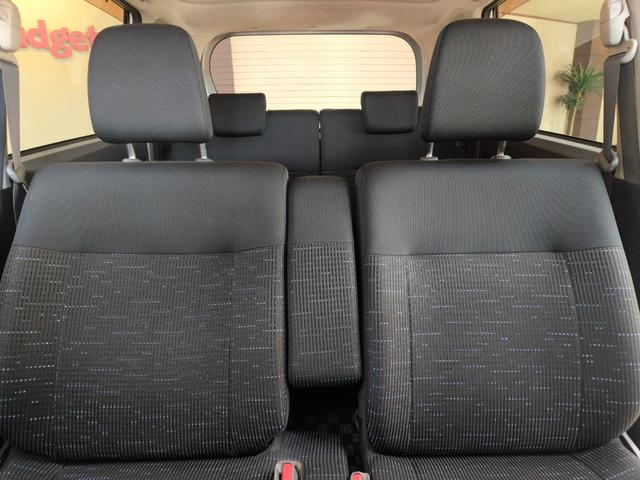 ムーヴ カスタム X SA 禁煙車 衝突軽減ブレーキ スマートキー プッシュスタート 取説整備手帳 スペアキー ディスプレイオーディオ ETC 純正14AW 盗難防止システム 衝突安全ボディ 横滑り防止機能 LEDヘッドライト(37枚目)