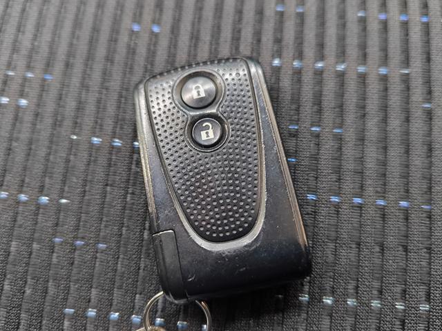 ムーヴ カスタム X SA 禁煙車 衝突軽減ブレーキ スマートキー プッシュスタート 取説整備手帳 スペアキー ディスプレイオーディオ ETC 純正14AW 盗難防止システム 衝突安全ボディ 横滑り防止機能 LEDヘッドライト(39枚目)