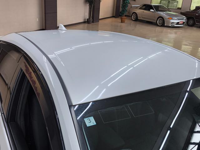 プリウス S 禁煙車 車検R9年3月 プリクラッシュシステム 純正ナビ バックカメラ フルセグTV LEDヘッドライト クルーズコントロール レーンキープアシスト エアロ ETC 盗難防止システム 純正AW(15枚目)