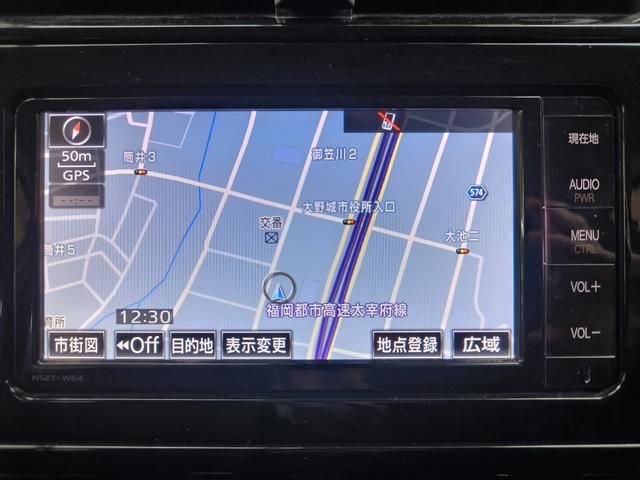 プリウス S 禁煙車 車検R9年3月 プリクラッシュシステム 純正ナビ バックカメラ フルセグTV LEDヘッドライト クルーズコントロール レーンキープアシスト エアロ ETC 盗難防止システム 純正AW(29枚目)