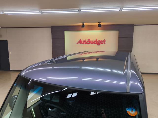 DAIHATSU TANTO CUSTOM X TOP EDITION SA III