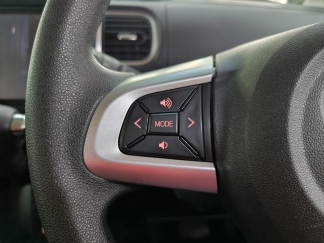 DAIHATSU TANTO CUSTOM X TOP EDITION SA III